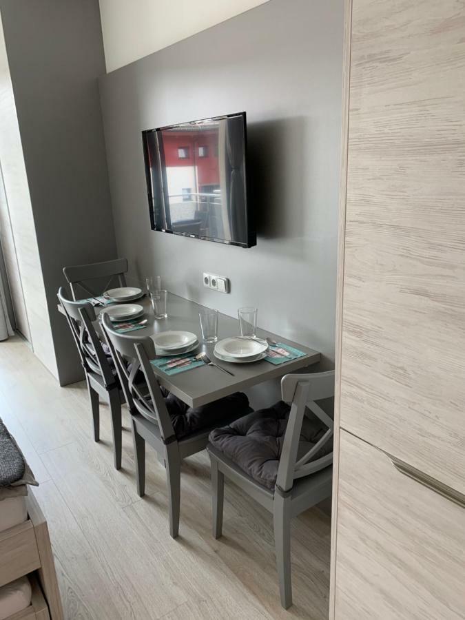 Apartman Denisa Lipno nad Vltavou Extérieur photo